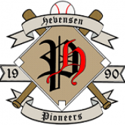 (c) Hevensen-pioneers.de